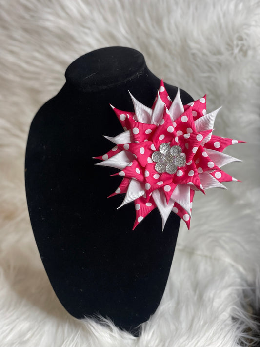 Polka Dots Variety