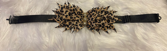 Men's Bowtie 2